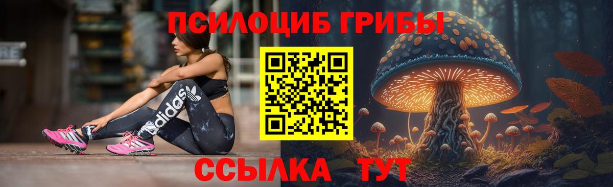 Балашиха  КОКАИН  Бошки Шишки  Вход с VPN  Лсд 25  Гашиш  Меф МЯУ МЯУ  